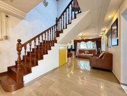 Blk 406 Serangoon Avenue 1 (Serangoon), HDB Executive #626929421